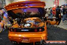 Justcar Autosalon Perth Round 3 08 - HPH_3930